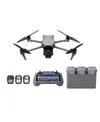 Dji Air 3S Drone Fly More...