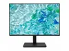 Acer Vero B247Y G 24' Class...