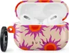 Burga Hardcase voor de Apple...