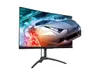 AOC Agon AG322QCX 31.5' 16:9...