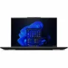 Lenovo ThinkPad P1 Gen 7...