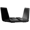 Netgear Nighthawk AX8...