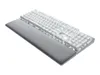 Razer Pro Type Ultra...