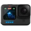 GoPro HERO 12 Black OUTLET