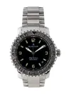Blancpain Fifty Fathoms...