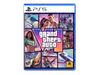 Grand Theft Auto VI -...