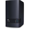 Western Digital 4TB My Cloud...