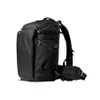 SmallRig 25L Professional...