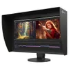 EIZO ColorEdge CG2700X 27...