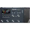 NUX MG-50Li Modeler and...