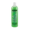 Wahl Tea Tree Shampoo - Tea...