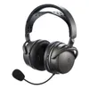 Audeze Maxwell 2 Wireless...