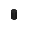 Sonos Era 100 Zwart
