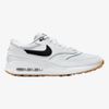 Nike Air Max 1 '86 OG G Men's...