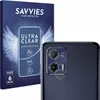 Savvies - Screenprotector...
