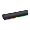 CREATIVE Sound Blaster GS3...