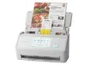 Ricoh - ScanSnap iX2500 Sheet...