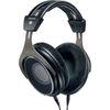 Shure SRH1840-BK Premium...