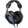 Shure SRH1840-BK Premium...