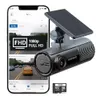 Thinkware Dash Cam, F70 PRO -...