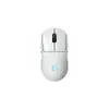 Logitech G PRO 2 LIGHTSPEED...