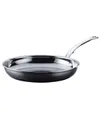 Hestan NanoBond Titanium...