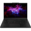 Lenovo ThinkPad P14s Gen 6...