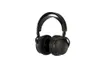 Audeze - Maxwell Over-the-Ear...