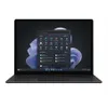 Microsoft Surface Laptop 5...