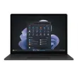 Microsoft Surface Laptop 5...