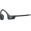 Open-ear Sports Headphones...