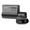 VIOFO A139 Pro 2CH-G...