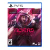 The Alters Complete Edition -...