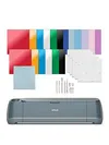 Cricut Maker 4 Essentials...