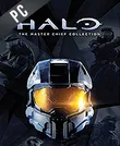 Halo: The Master Chief...
