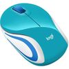 Logitech Wireless Mini Mouse...