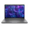 HP ZBook 8 G1i 14