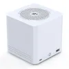 Beelink Mini Pc, Me Mini Pc...