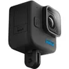 GoPro HERO11 Mini schwarz...