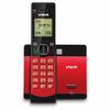 VTech DECT 6.0 Expandable...