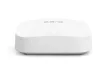 eero Pro 6E AX5400 Wi-Fi 6E...