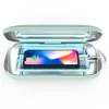 PhoneSoap Pro UV Smart Phone...