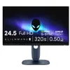 Alienware - AW2525HM 25" LCD...