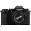 FUJIFILM X-S20 Mirrorless...