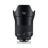 ZEISS Milvus 25mm f/1.4 Full...