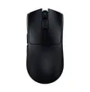 Razer Viper V3 Pro Mouse -...