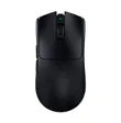 Razer Viper V3 Pro Mouse -...