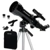 Celestron - 70mm Travel Scope...