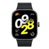 Montre connect&eacute;e Xiaomi Redmi...