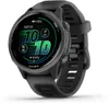 Garmin Forerunner 570 GPS...